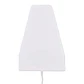 Antena GSM Yagi exterior 800 a 2700 Mhz - Miniatura 2
