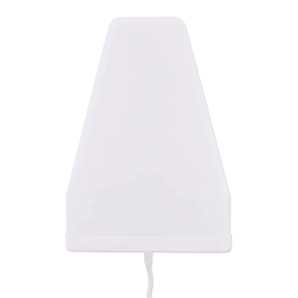Antena GSM Yagi exterior 800 a 2700 Mhz 2
