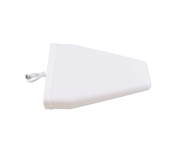 Antena GSM Yagi exterior 800 a 2700 Mhz