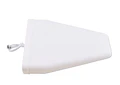 Antena GSM Yagi exterior 800 a 2700 Mhz