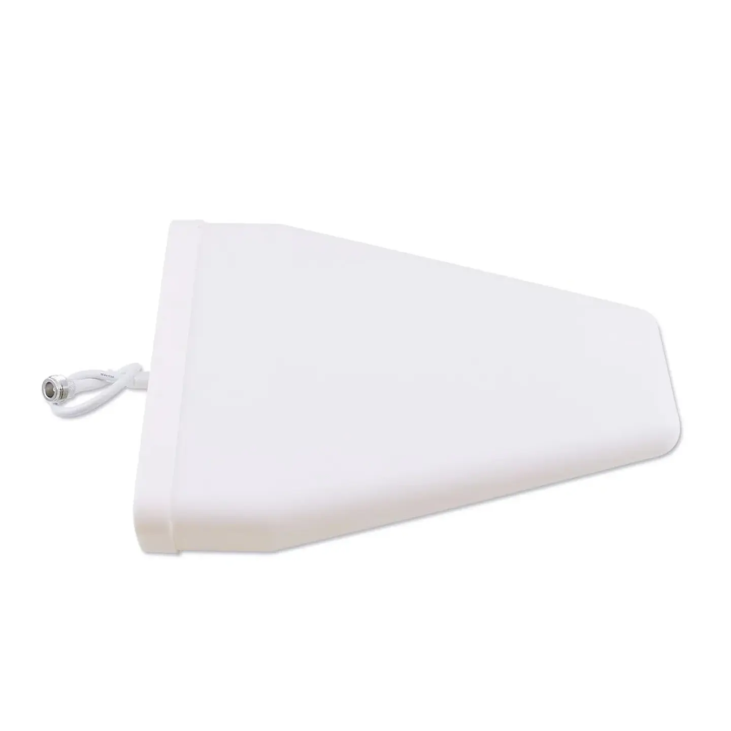 Antena GSM Yagi exterior 800 a 2700 Mhz 4