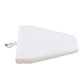 Antena GSM Yagi exterior 800 a 2700 Mhz - Miniatura 4