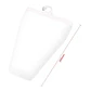 Antena GSM Yagi exterior 800 a 2700 Mhz - Miniatura 5