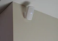 Detector de Movimiento PIR Inalámbrico 433MHz
