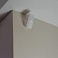 Detector de Movimiento PIR Inalámbrico 433MHz - Miniatura 4