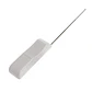 Receptor Control Remoto 433MHz Largo Alcance - Miniatura 6