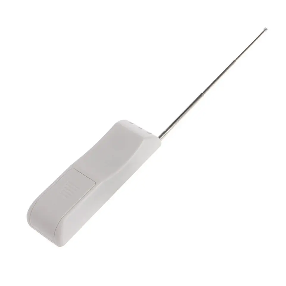Receptor Control Remoto 433MHz Largo Alcance 6