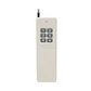 Receptor Control Remoto 433MHz Largo Alcance - Miniatura 8