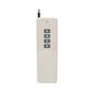 Receptor Control Remoto 433MHz Largo Alcance - Miniatura 9