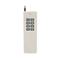Receptor Control Remoto 433MHz Largo Alcance - Miniatura 10