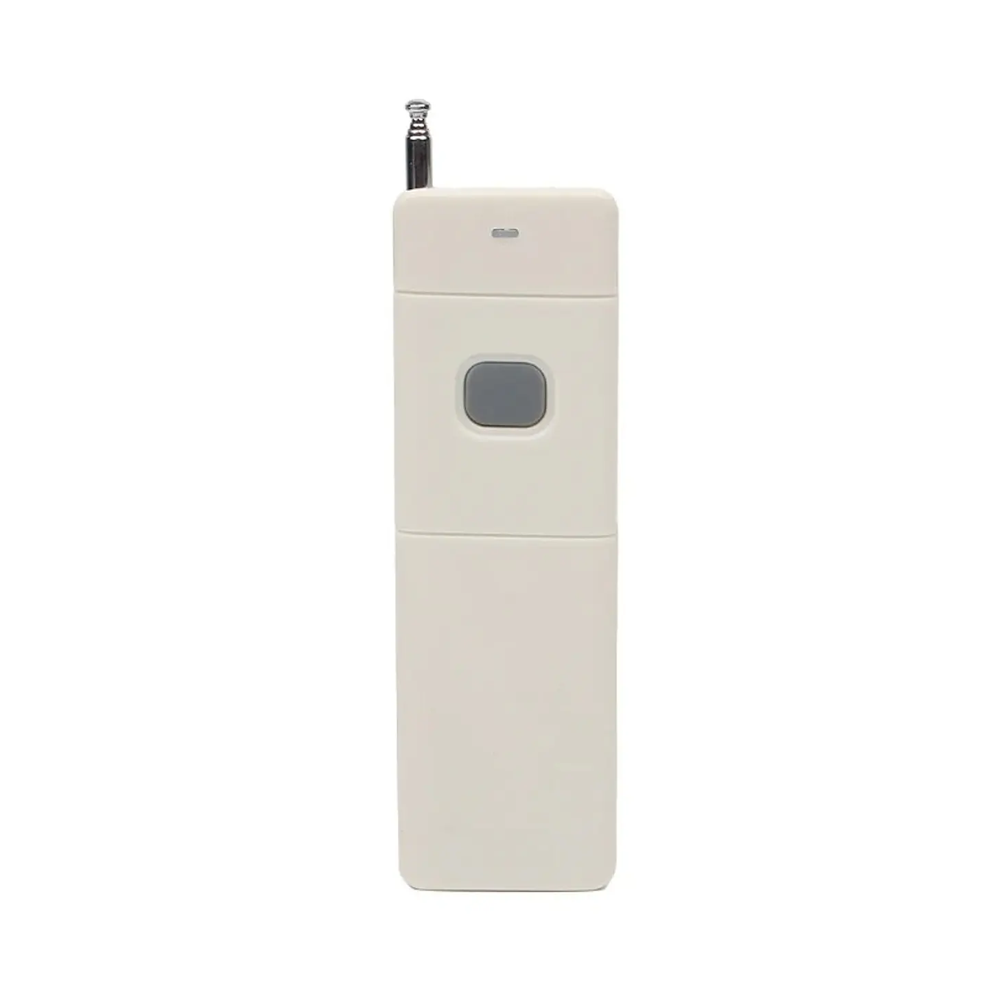 Receptor Control Remoto 433MHz Largo Alcance 11