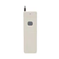 Receptor Control Remoto 433MHz Largo Alcance - Miniatura 11