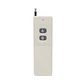 Receptor Control Remoto 433MHz Largo Alcance - Miniatura 12