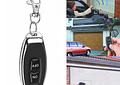remoto RF para hogar inteligente