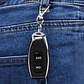 remoto RF para hogar inteligente - Miniatura 5