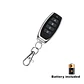 remoto RF para hogar inteligente - Miniatura 7