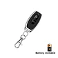 remoto RF para hogar inteligente - Miniatura 10