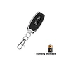 remoto RF para hogar inteligente - Miniatura 11