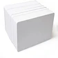 Tarjeta en blanco chip inteligente 4K 13,56 MHz NFC RFID - Miniatura 4