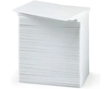 Tarjeta en blanco chip inteligente 4K 13,56 MHz NFC RFID