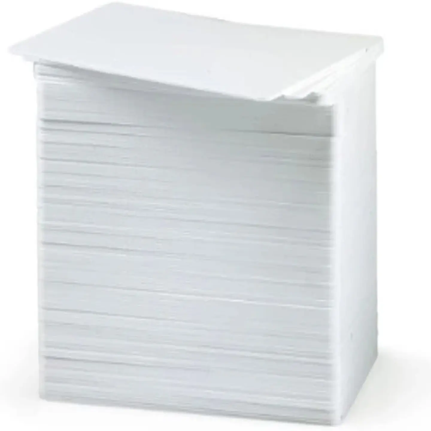 Tarjeta en blanco chip inteligente 4K 13,56 MHz NFC RFID 1