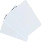 Tarjeta en blanco chip inteligente 4K 13,56 MHz NFC RFID - Miniatura 2