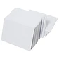 Tarjeta en blanco chip inteligente 4K 13,56 MHz NFC RFID - Miniatura 3
