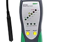 Probador de Líquido de Frenos Automotriz DY23B