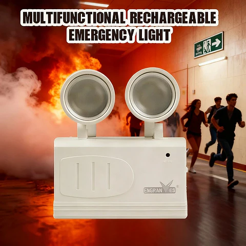 Alarma Comunitaria GSM con Llamada Perdida (RTU5024) y Controles Remotos RF – Sirena 90W, Hasta 200 Teléfonos y 100 Controles