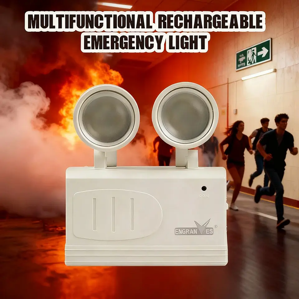 Alarma Comunitaria GSM con Llamada Perdida (RTU5024) y Controles Remotos RF – Sirena 90W, Hasta 200 Teléfonos y 100 Controles 1
