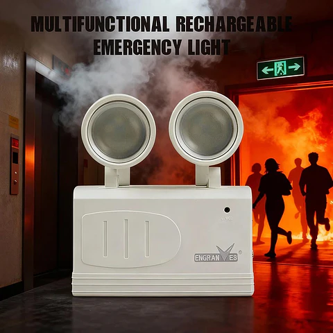 Alarma Comunitaria GSM con Llamada Perdida (RTU5024) y Controles Remotos RF – Sirena 90W, Hasta 200 Teléfonos y 100 Controles