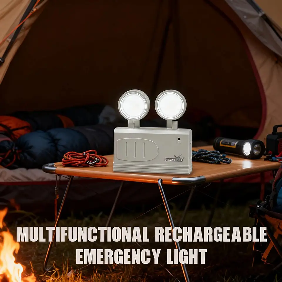 Alarma Comunitaria GSM con Llamada Perdida (RTU5024) y Controles Remotos RF – Sirena 90W, Hasta 200 Teléfonos y 100 Controles 3