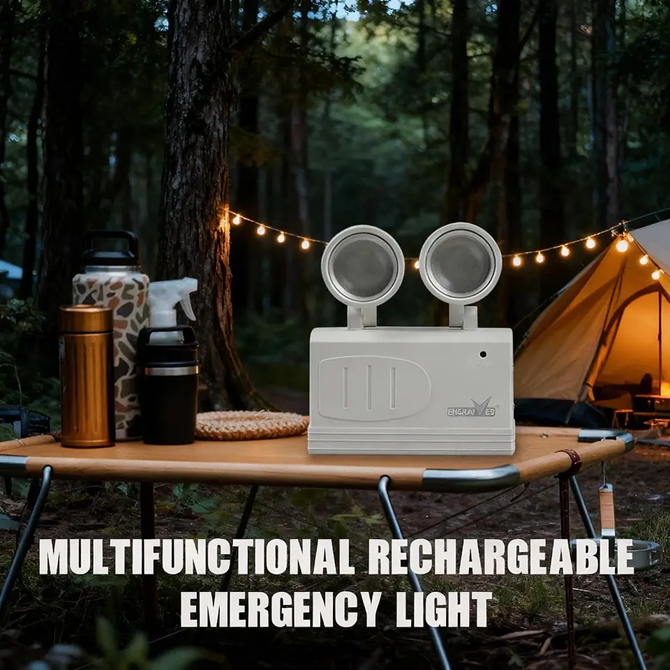 Alarma Comunitaria GSM con Llamada Perdida (RTU5024) y Controles Remotos RF – Sirena 90W, Hasta 200 Teléfonos y 100 Controles 4