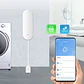 Sensor de fugas de agua WiFi inteligente - Miniatura 5