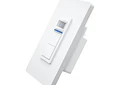 Sensor de movimiento PIR WiFi para hogar inteligente