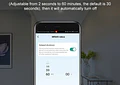 Sensor de movimiento PIR WiFi para hogar inteligente