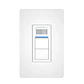 Sensor de movimiento PIR WiFi para hogar inteligente - Miniatura 7