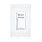 Sensor de movimiento PIR WiFi para hogar inteligente - Miniatura 8