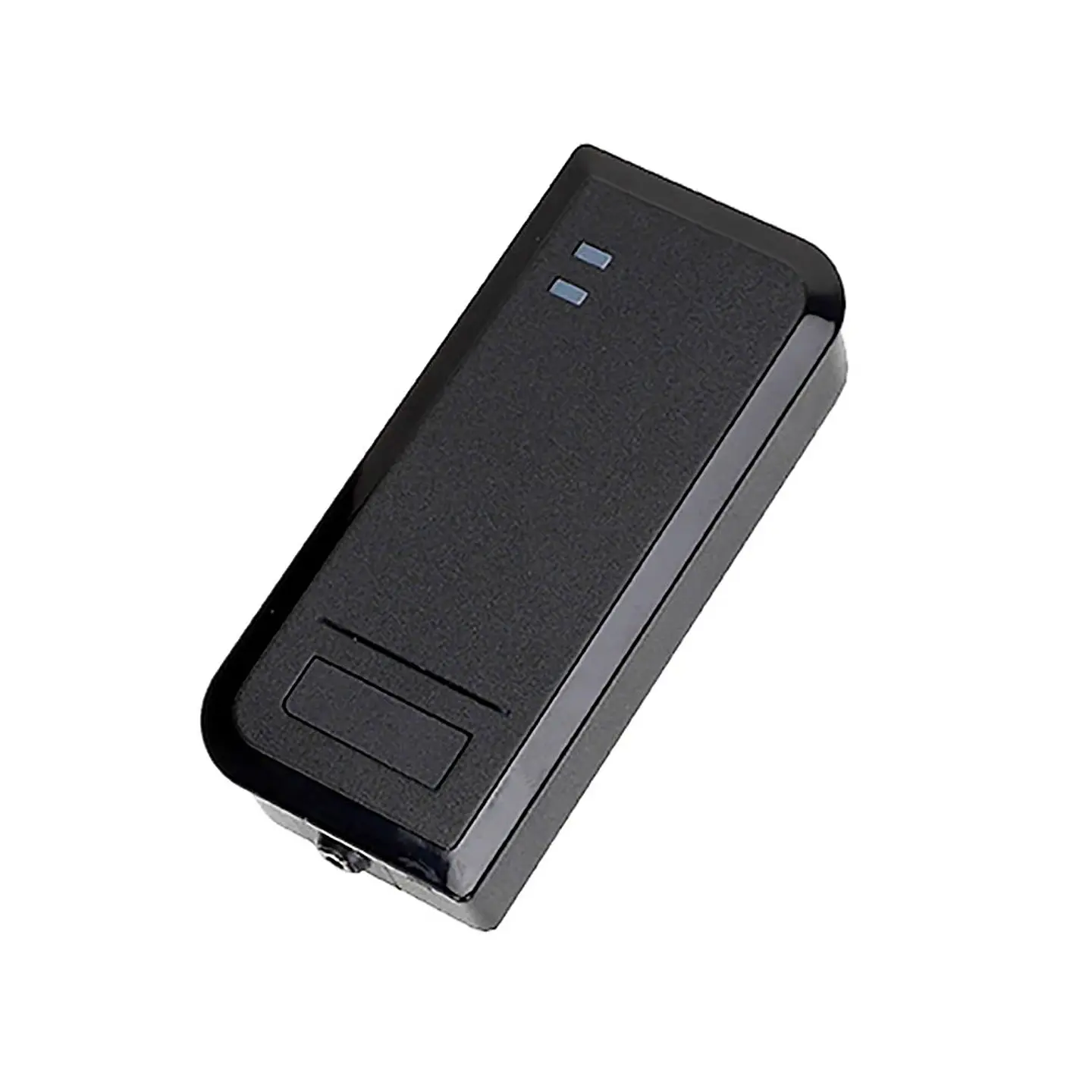 Lector de tarjetas RFID impermeable 125Khz 3