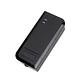 Lector de tarjetas RFID impermeable 125Khz - Miniatura 3