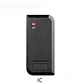 Lector de tarjetas RFID impermeable 125Khz - Miniatura 8