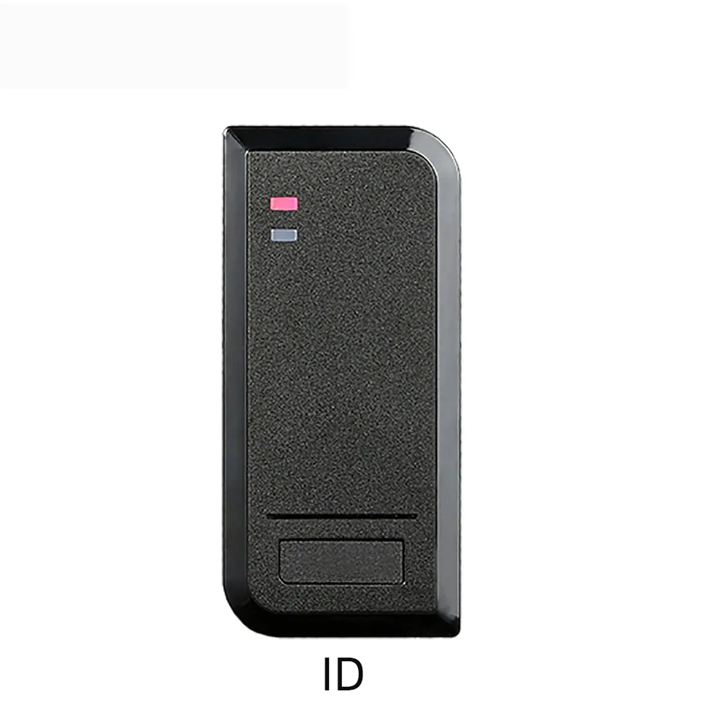 Lector de tarjetas RFID impermeable 125Khz 7