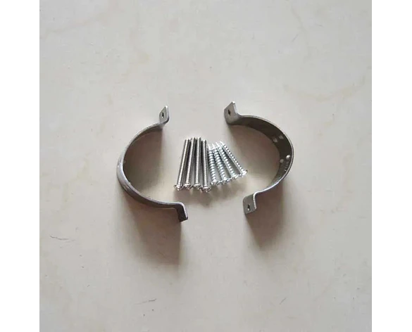 Detector de haz infrarrojo para exteriores