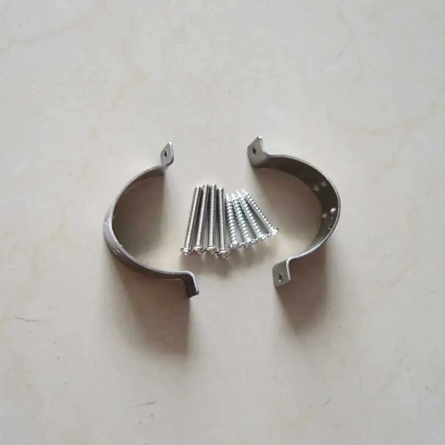 Detector de haz infrarrojo para exteriores 6