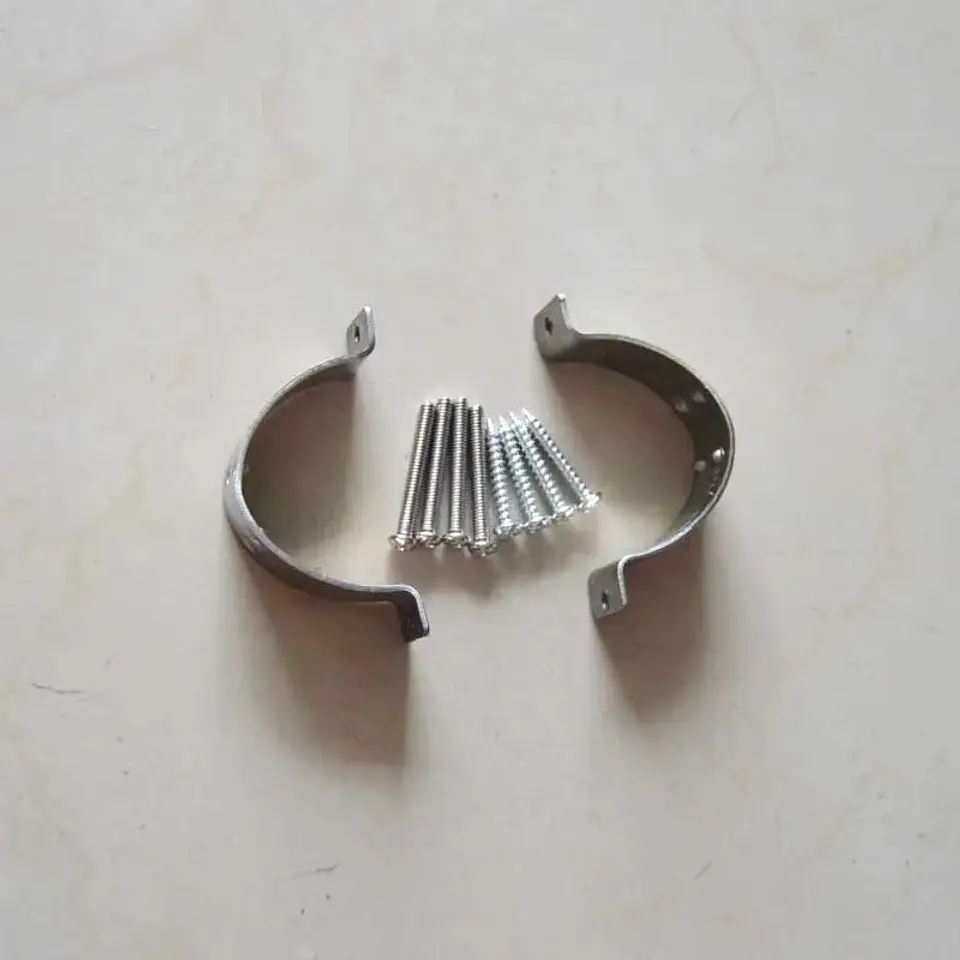 Detector de haz infrarrojo para exteriores 6