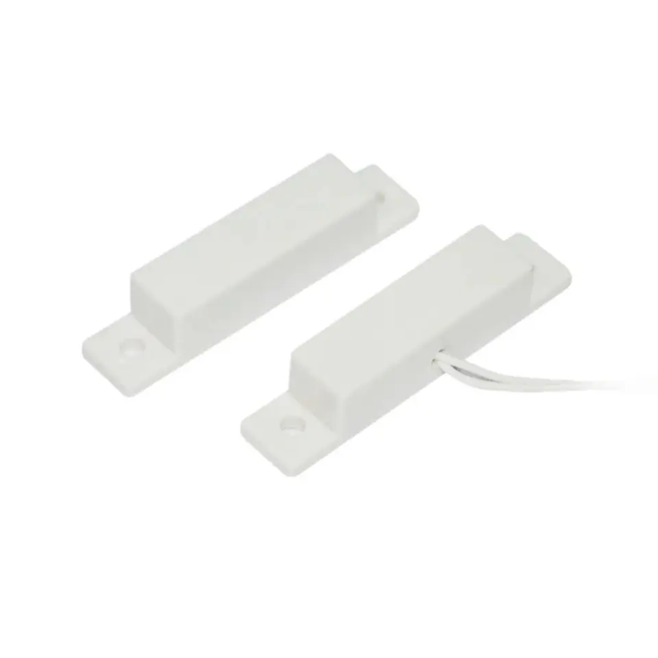 Sensor magnético de puerta y ventana 10 pares 3
