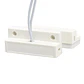 Sensor magnético de puerta y ventana 10 pares - Miniatura 6