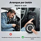 Sistema de Alarma Inteligente para Automóvil Bluetooth - Miniatura 3