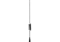Antena SMA-F UHF 400-480Mhz para Walkie Talkie