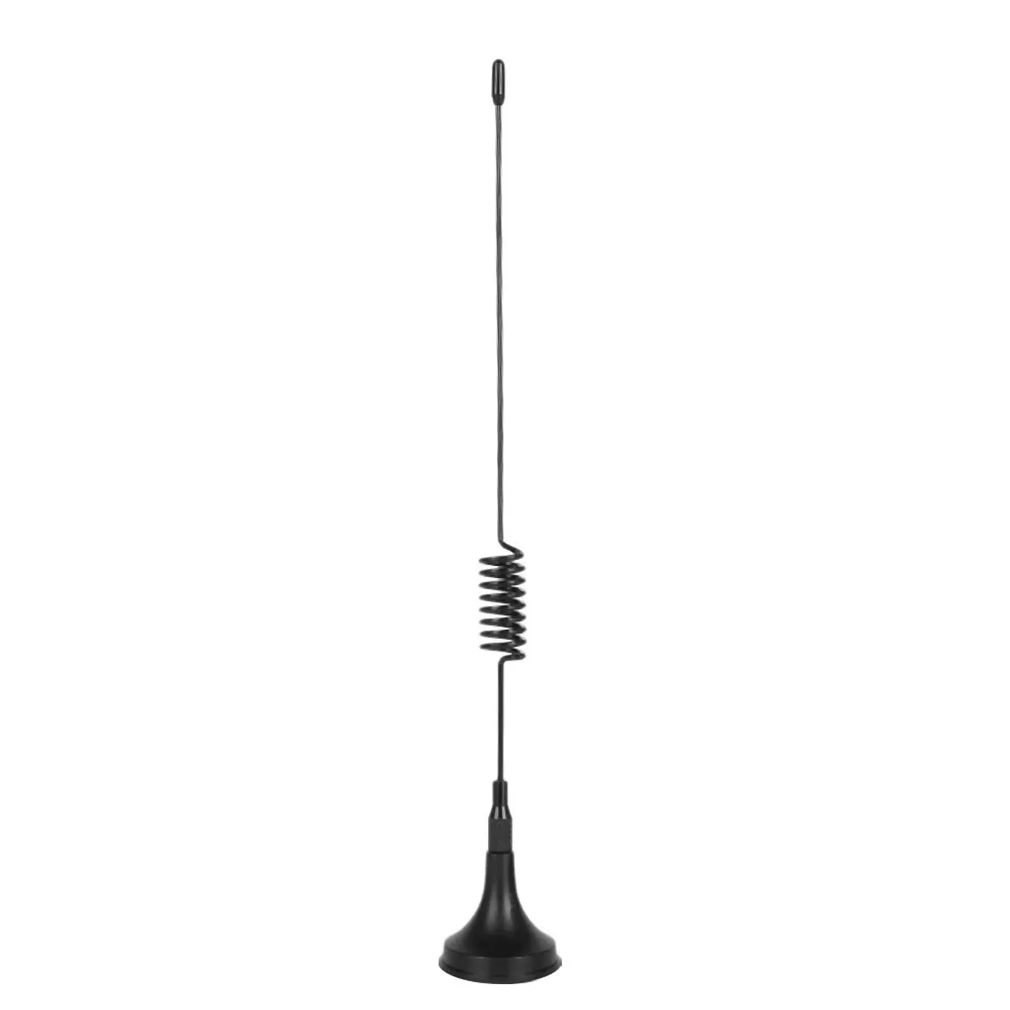 Antena SMA-F UHF 400-480Mhz para Walkie Talkie 2